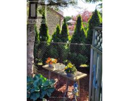 2487 MOSSLEY DRIVE - 42