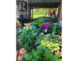 2487 MOSSLEY DRIVE - 44