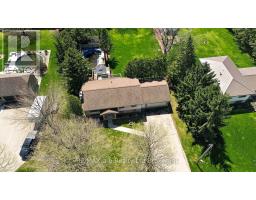 2487 MOSSLEY DRIVE - 5