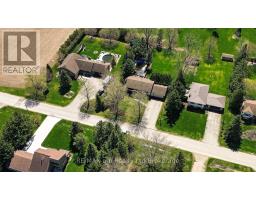 2487 MOSSLEY DRIVE - 6