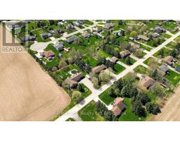 2487 MOSSLEY DRIVE - 7