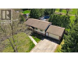 2487 MOSSLEY DRIVE - 8