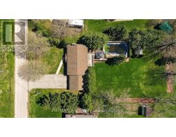 2487 MOSSLEY DRIVE - 9