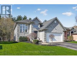 89 WOODVALE DRIVE - 1