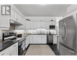 89 WOODVALE DRIVE - 11