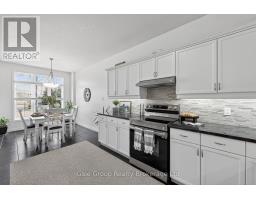 89 WOODVALE DRIVE - 12