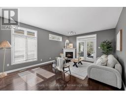 89 WOODVALE DRIVE - 14