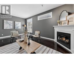 89 WOODVALE DRIVE - 15