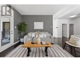 89 WOODVALE DRIVE - 16