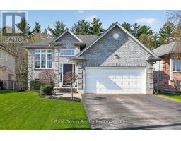 89 WOODVALE DRIVE - 2