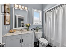 89 WOODVALE DRIVE - 20