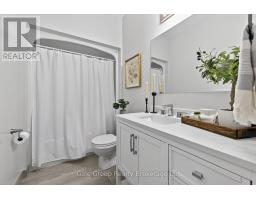 89 WOODVALE DRIVE - 24