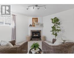 89 WOODVALE DRIVE - 25