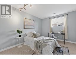 89 WOODVALE DRIVE - 29