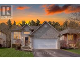 89 WOODVALE DRIVE - 3