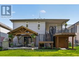 89 WOODVALE DRIVE - 34