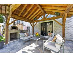 89 WOODVALE DRIVE - 36