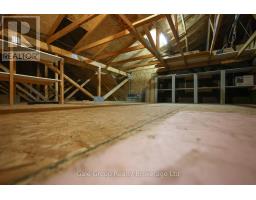 89 WOODVALE DRIVE - 39