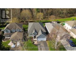 89 WOODVALE DRIVE - 4