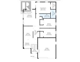 89 WOODVALE DRIVE - 40