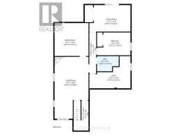 89 WOODVALE DRIVE - 41