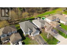 89 WOODVALE DRIVE - 5