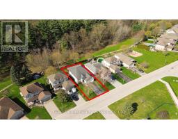 89 WOODVALE DRIVE - 7