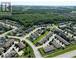 89 WOODVALE DRIVE - 8