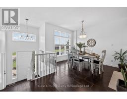 89 WOODVALE DRIVE - 9