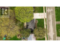 159 INNES STREET - 10