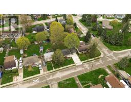 159 INNES STREET - 11