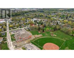 159 INNES STREET - 12