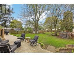 159 INNES STREET - 13