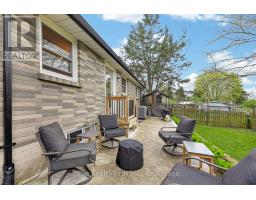 159 INNES STREET - 14