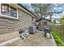 159 INNES STREET - 15