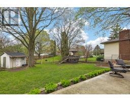 159 INNES STREET - 16