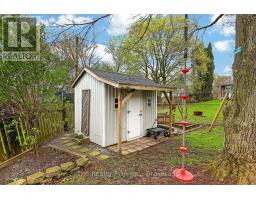 159 INNES STREET - 17