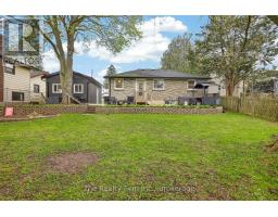 159 INNES STREET - 18