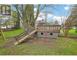 159 INNES STREET - 19