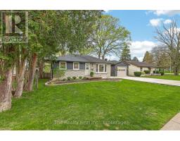 159 INNES STREET - 2