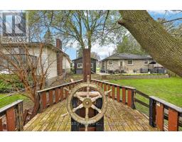 159 INNES STREET - 20