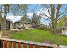 159 INNES STREET - 21