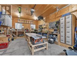 159 INNES STREET - 22