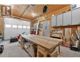 159 INNES STREET - 23