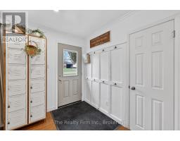 159 INNES STREET - 24