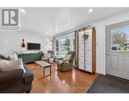 159 INNES STREET - 25