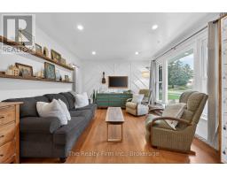 159 INNES STREET - 26