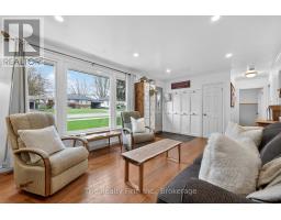 159 INNES STREET - 27