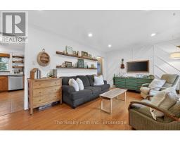 159 INNES STREET - 28