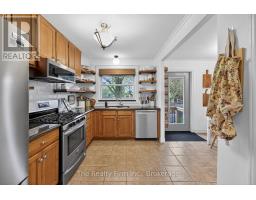 159 INNES STREET - 29